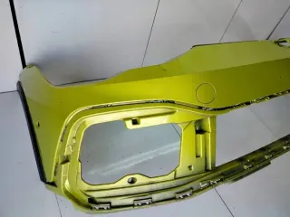 5H0807221C Бампер передний Volkswagen Golf 8 Арт e12294023, вид 2