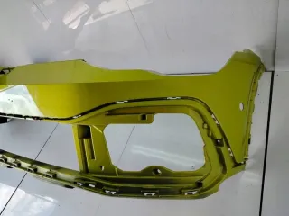 5H0807221C Бампер передний Volkswagen Golf 8 Арт e12294023, вид 3