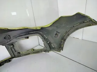 5H0807221C Бампер передний Volkswagen Golf 8 Арт e12294023, вид 7