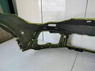 5H0807221C Бампер передний Volkswagen Golf 8 Арт e12294023, вид 8