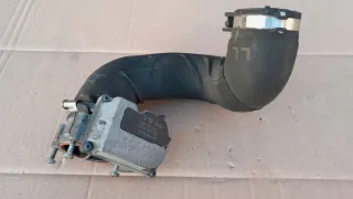 4E0145950H 4EO145950H Моновпрыск Audi A4 B8 Арт e12294021, вид 1