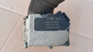4E0145950H 4EO145950H Моновпрыск Audi A4 B8 Арт e12294021, вид 2