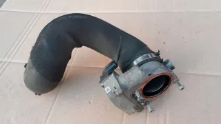 4E0145950H 4EO145950H Моновпрыск Audi A4 B8 Арт e12294021, вид 3