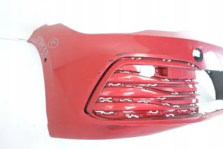 5H0807221J Бампер передний Volkswagen Golf 8 Арт e12294013, вид 2