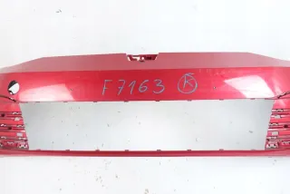 5H0807221J Бампер передний Volkswagen Golf 8 Арт e12294013, вид 3