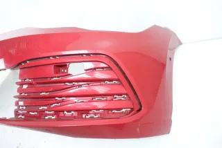 5H0807221J Бампер передний Volkswagen Golf 8 Арт e12294013, вид 4