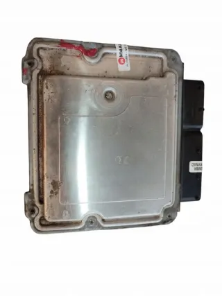 03C906056T 0261S02139 03C906056T, Блок управления двигателем Volkswagen Passat B6 Арт e12293900, вид 2