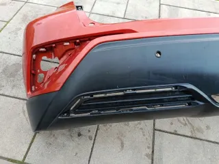 52159-F4010 Бампер задний Toyota C-HR Арт e12293881, вид 10