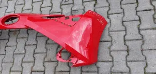  Бампер передний Toyota Aygo 2 Арт e12293867, вид 2