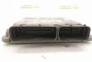 038906019AM Блок управления двигателем Volkswagen Golf 4 Арт e12293768, вид 5
