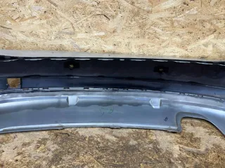 5L6807421D S2503R053 Бампер задний Skoda Yeti Арт e12293685, вид 10