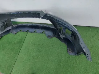 5L0807221K Бампер передний Skoda Yeti Арт e12293683, вид 7
