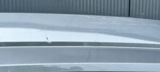 3V9807421 Бампер задний Skoda Superb 3 Арт e12293663, вид 6
