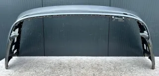3V9807421 Бампер задний Skoda Superb 3 Арт e12293663, вид 7