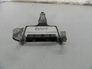0261206882 Блок управления двигателем Toyota Yaris 1 Арт e12293655, вид 3
