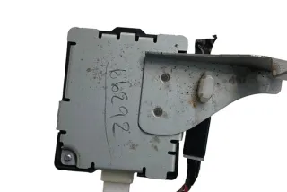 _N1_, 8974171010 Блок управления двигателем Toyota Hilux 7 Арт e12293628, вид 2