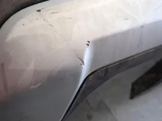 575807421 Бампер задний Seat Ateca Арт e12293491, вид 4