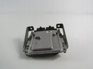 2284486482-6 Блок управления двигателем Seat Mii Арт e12293453, вид 2