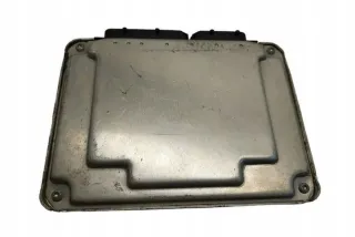 045906019BR Блок управления двигателем Seat Cordoba 2 Арт e12293402, вид 2