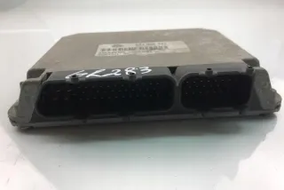 047906027 Блок управления двигателем Seat Arosa Арт e12293397, вид 3