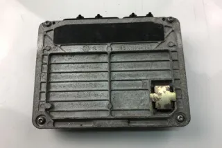 047906027 Блок управления двигателем Seat Arosa Арт e12293397, вид 4