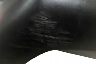 851200001R Бампер задний Renault Master 3 Арт e12293381, вид 2