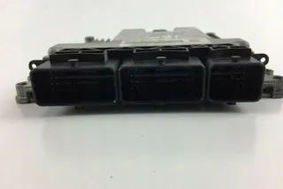 237106468R Блок управления двигателем Renault Talisman 1 Арт e12293352, вид 4