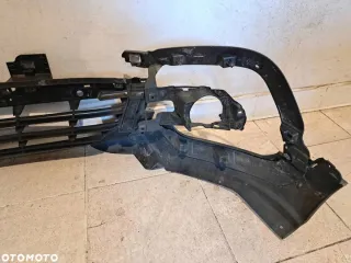 620269604R Бампер передний Renault Captur Арт e12293244, вид 3