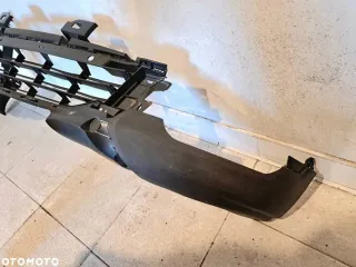 620269604R Бампер передний Renault Captur Арт e12293244, вид 4