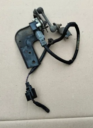 32210-T0A-J000 Датчик дорожного просвета Honda CR-V 4 Арт e12293068, вид 1