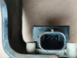 32210-T0A-J000 Датчик дорожного просвета Honda CR-V 4 Арт e12293068, вид 7