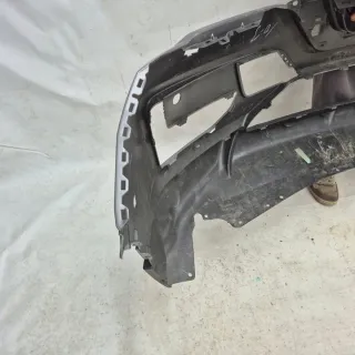 620226FR0H Бампер передний Nissan X-Trail T32 Арт e12292698, вид 7