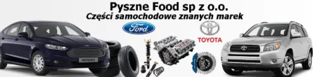 2013-2019 9802969780 9802969780o Дверь задняя левая Peugeot 2008 Арт e12292673, вид 6