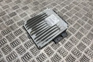 8200399038 Блок управления двигателем Nissan Note E11 Арт e12292592, вид 1