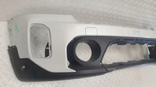  Бампер передний MINI COUNTRYMAN F60 Арт e12292494, вид 2