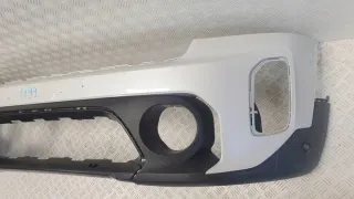  Бампер передний MINI COUNTRYMAN F60 Арт e12292494, вид 3