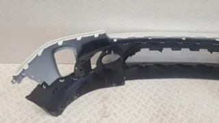  Бампер передний MINI COUNTRYMAN F60 Арт e12292494, вид 4