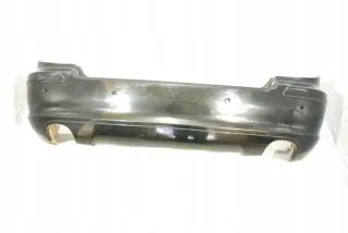 W251, 2518850025 Бампер задний Mercedes R W251 Арт e12292325, вид 6