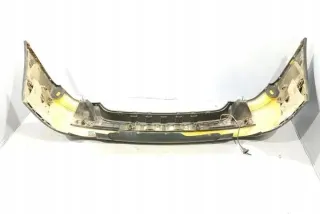 W251, 2518850025 Бампер задний Mercedes R W251 Арт e12292325, вид 7