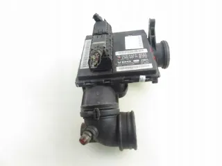 A0275457432 412250002005 Блок управления двигателем Mercedes A W168 Арт e12292231, вид 7