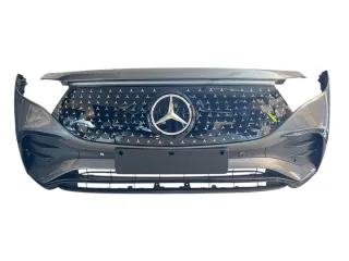 A2438856901 Бампер передний Mercedes EQA Арт e12292211, вид 1