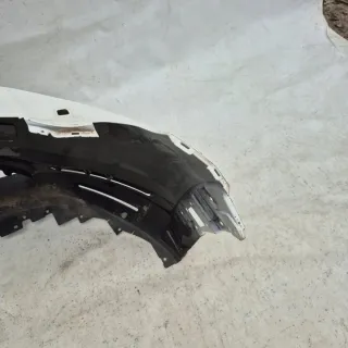 DN4E-50031 Бампер передний Mazda MX-3 Арт e12292008, вид 7