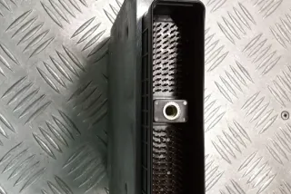 X400 MB0797008949 Блок управления двигателем Jaguar X-Type Арт e12291988, вид 3