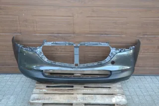 DGH950031 DGH9-50031 Бампер передний Mazda CX30 Арт e12291971, вид 1