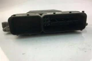3911025070 Блок управления двигателем Hyundai Sonata (NF) Арт e12291945, вид 4