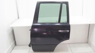  DrzwiLTL322 Дверь задняя левая Land Rover Range Rover 3 Арт e12291886, вид 1