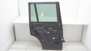  DrzwiLTL322 Дверь задняя левая Land Rover Range Rover 3 Арт e12291886, вид 7
