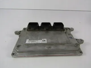 37820RSHE13 Блок управления двигателем Honda Civic 8 Арт e12291853, вид 3