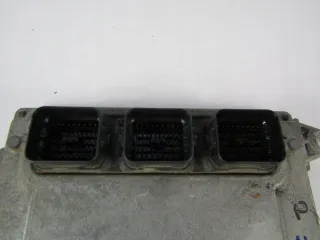 37820RSHE13 Блок управления двигателем Honda Civic 8 Арт e12291853, вид 4