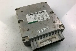 93BB12A650BC Блок управления двигателем Ford Mondeo 2 Арт e12291768, вид 3
